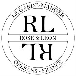 Rose & Léon, Orléans - Horaires d'ouverture