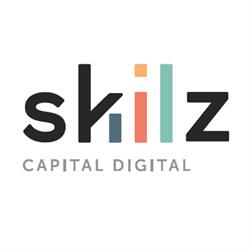 Skilz, Héricourt - Horaires d'ouverture