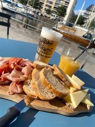 Bistro Régent CAEN, Caen - Horaires d'ouverture