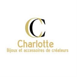 Charlotte etc., Le Raincy - Horaires d'ouverture