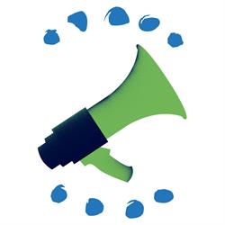 SOS Hépatites, Montreuil - Horaires d'ouverture