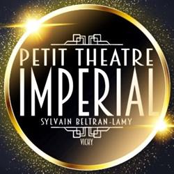 Petit Théâtre Impérial De Vichy, - Horaires d'ouverture