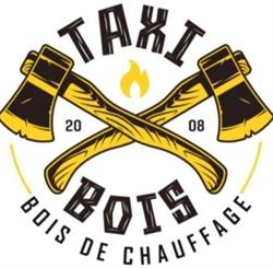 TAXI BOIS, Cannes-la-Bocca - Horaires d'ouverture
