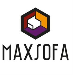 Maxsofa, Nancy - Horaires d'ouverture