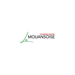 Pizzeria La Mouansoise, Mouans-Sartoux - Horaires d'ouverture