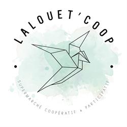 Lalouet'Coop, Les Herbiers - Horaires d'ouverture
