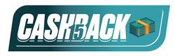 Cash Back 15, Aurillac - Horaires d'ouverture