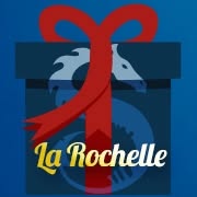 Sortilèges La Rochelle, - Horaires d'ouverture