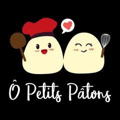 Ô Petits Pâtons Pizzeria, Toulouse - Horaires d'ouverture