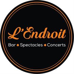 Le Grand Cagibi, Tours - Horaires d'ouverture