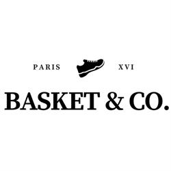 Basket & Co, Paris - Horaires d'ouverture