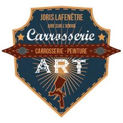 PRECISIUM - CARROSSERIE ART, Aire-sur-l'Adour - Horaires d'ouverture