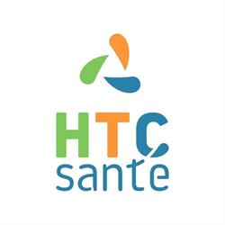 HTC Santé Metz, Jouy-aux-Arches - Horaires d'ouverture