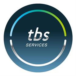 TBS Services, Bouloc - Horaires d'ouverture