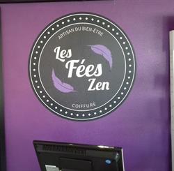 Les Fées Zen Coiffure, Grenoble - Horaires d'ouverture