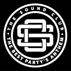 Le Sound Club, Lyon - Horaires d'ouverture