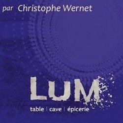 LUM, Vaison-la-Romaine - Horaires d'ouverture
