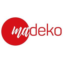Madeko, Strasbourg - Horaires d'ouverture