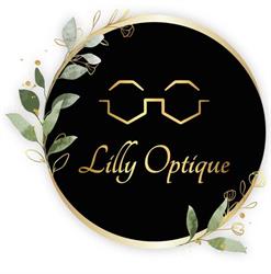 LILLY Optique- Opticienne Indépendante, Arès - Horaires d'ouverture