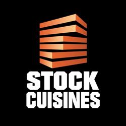 STOCK CUISINES Saint-Priest, - Horaires d'ouverture