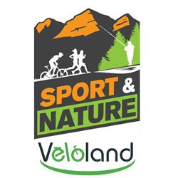 Sport & nature, Beaune - Horaires d'ouverture