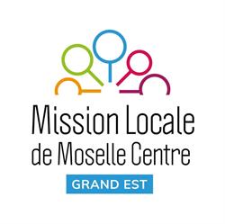 Mission Locale De Moselle Centre, Saint-Avold - Horaires d'ouverture