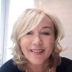 Isabelle ZELT, Verneuil-sur-Seine - Horaires d'ouverture