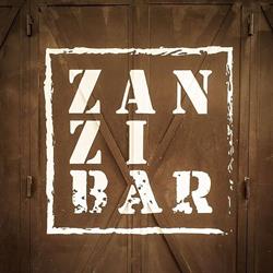 Le Zanzibar Marseille - Horaires d'ouverture