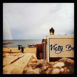 Victy Beach, Sausset-les-Pins - Horaires d'ouverture