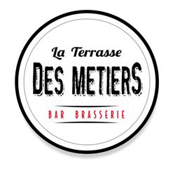 Terrasse des Metiers, Paris - Horaires d'ouverture