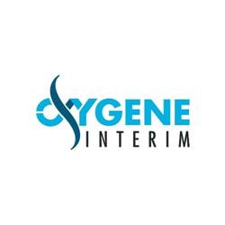 Oxygène Intérim Montpellier, - Horaires d'ouverture