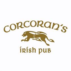 Corcoran's, Paris - Horaires d'ouverture