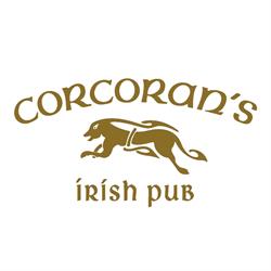 Corcoran's, Paris - Horaires d'ouverture