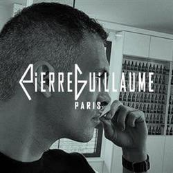 Pierre Guillaume, Paris - Horaires d'ouverture