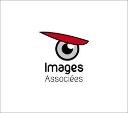 Images Associées, La Haie-Fouassière - Horaires d'ouverture