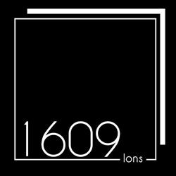 Salon 1609 Lons, - Horaires d'ouverture