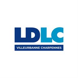 LDLC Villeurbanne Charpennes, - Horaires d'ouverture