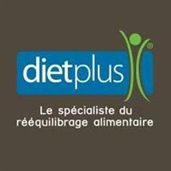 Dietplus Saint Loubès, Saint-Loubès - Horaires d'ouverture