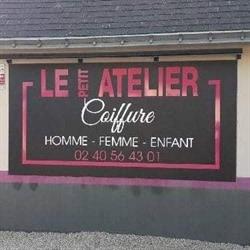 Le Petit Atelier, Malville - Horaires d'ouverture