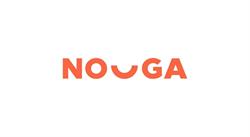 Nouga Assurances, Boulogne-Billancourt - Horaires d'ouverture