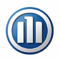 Allianz Perriault Sandrine, Troyes - Horaires d'ouverture