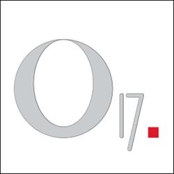O17 Home Concept, Saint-Avold - Horaires d'ouverture