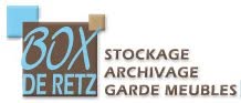 Box de Retz, Saint-Hilaire-de-Chaléons - Horaires d'ouverture