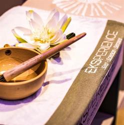 Salon De Coiffure Le Jade, La Crau - Horaires d'ouverture