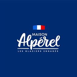 Maison Alpérel, Trappes - Horaires d'ouverture