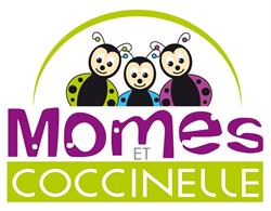 Mômes et Coccinelle, Cabestany - Horaires d'ouverture
