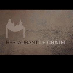 Le châtel, Montbéliard - Horaires d'ouverture