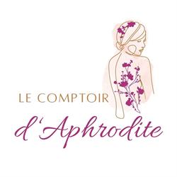 Le comptoir d'Aphrodite, Tarare - Horaires d'ouverture