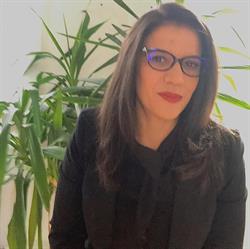 Fouzia ZELLAMI, Lille - Horaires d'ouverture