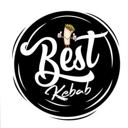 Best Kebab, Bourg-en-Bresse - Horaires d'ouverture